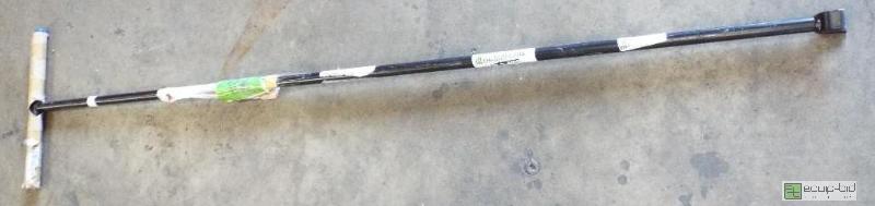 lot 1348 image: WaterGas Key&nbsp   See Pictures for detail...