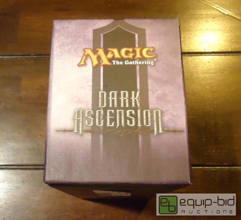 lot 178 image: Lot of Magic the Gathering Cards