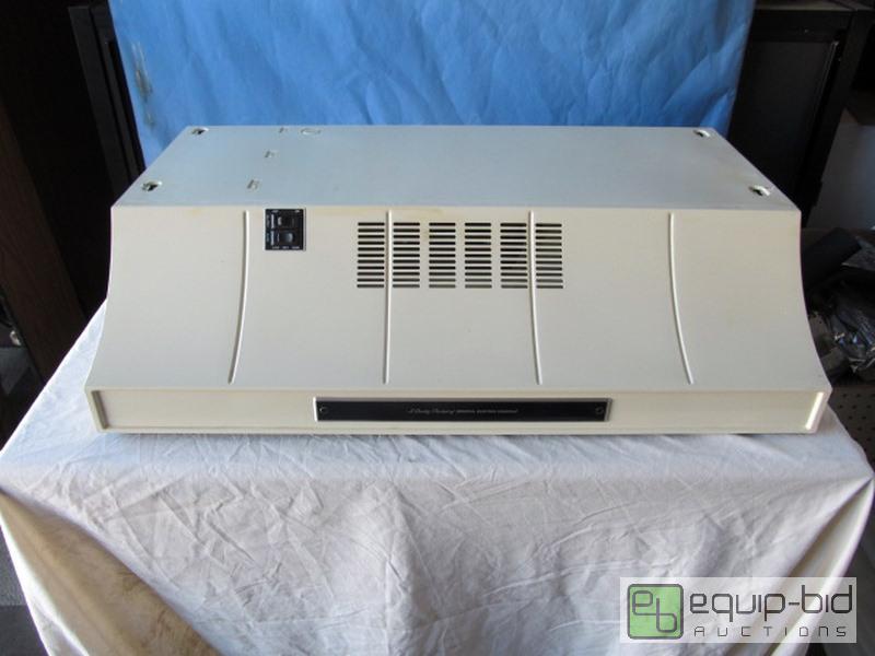 lot 3123 image: General Electric Range Hood