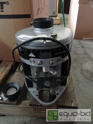 lot 782 image: Mahlkonig Coffee Bean Grinder