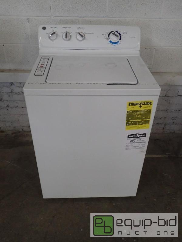 ge washer g028