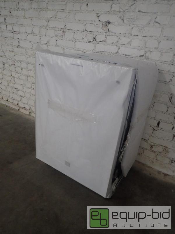 lot 7011 image: Kenmore Elite Residential Built-In Dishwasher