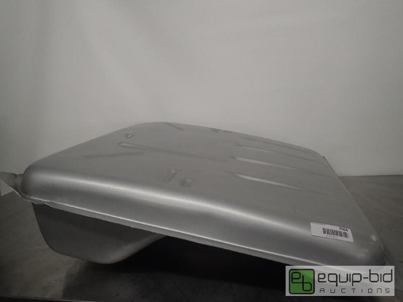 lot 7064 image: Gas Tank for Unknown Vehicle