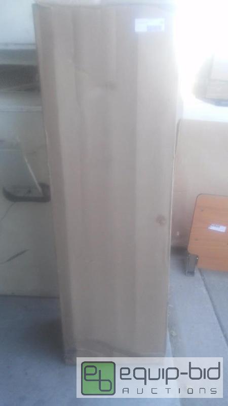 lot 167 image: CASE OF GE HYTREX II WATER FILTERS