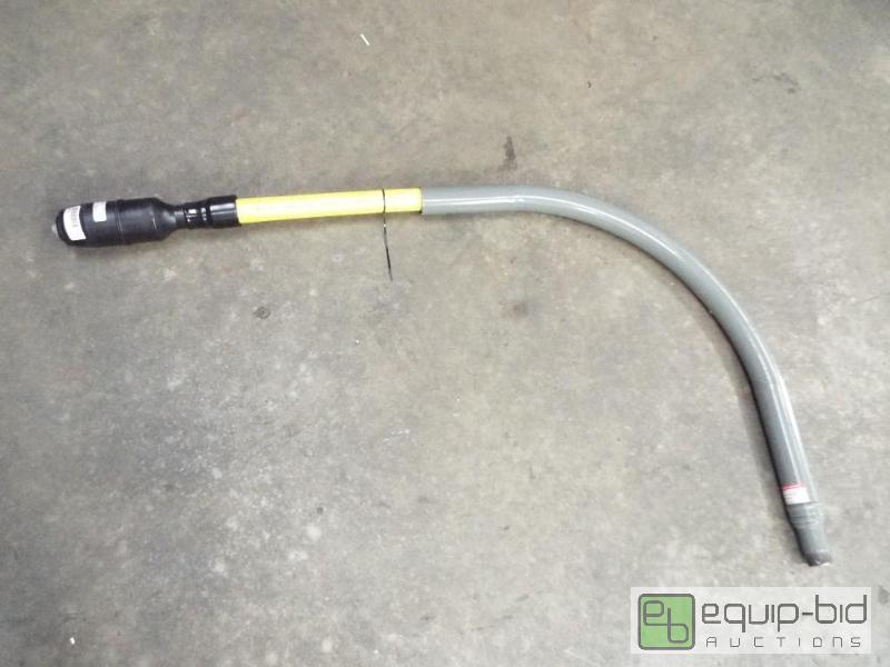 lot 2264 image: NEWElster&nbspNatural Gas Line&nbsp  ...