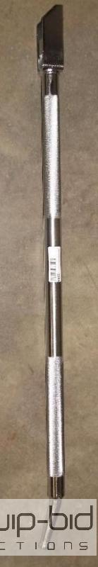 lot 2284 image: New load binder bar   See pictures for de...