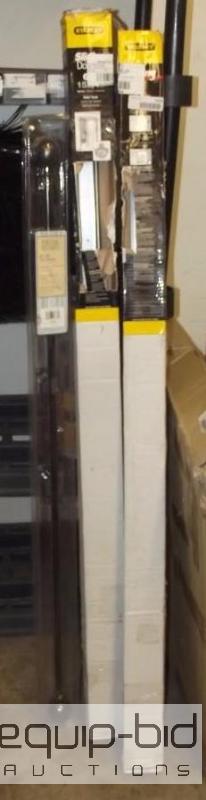 lot 2339 image: Hardware Lot   See pictures for details&nbsp...