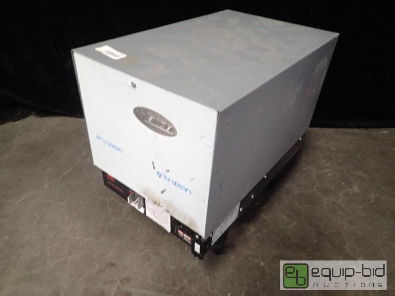 lot 1111A image: Hatco Commercial Hot Water Booster