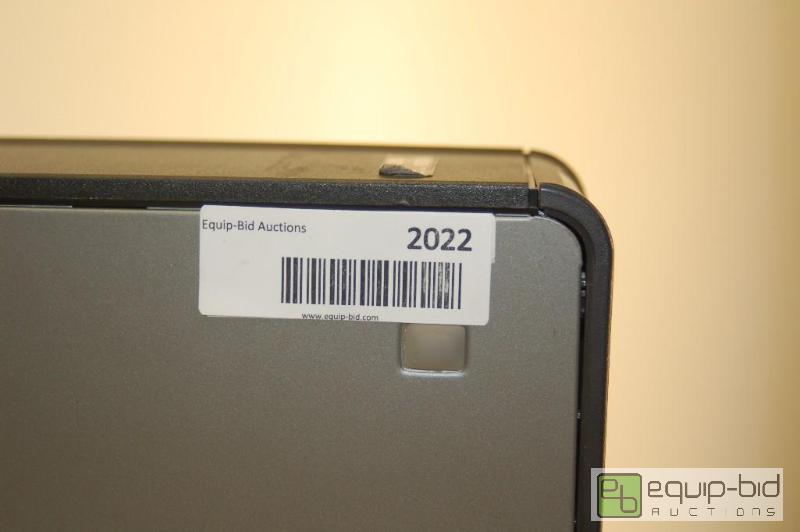lot 2022 image: DELL OPTIPLEX (GX780 4GB -160GB INTEL CORE 2 DOU)