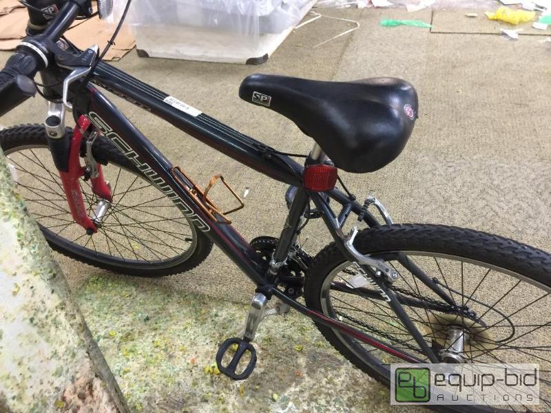 Schwinn ranger 26 online price