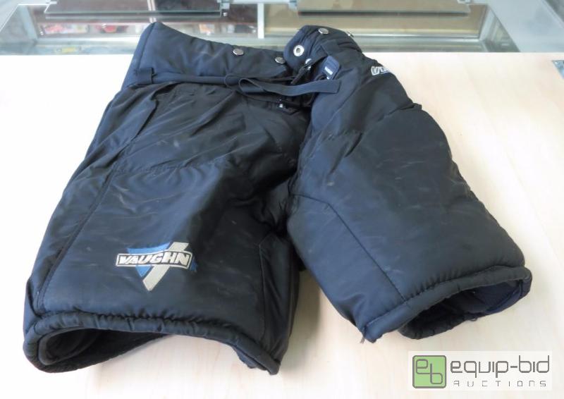 lot 152 image: Goalie Pants