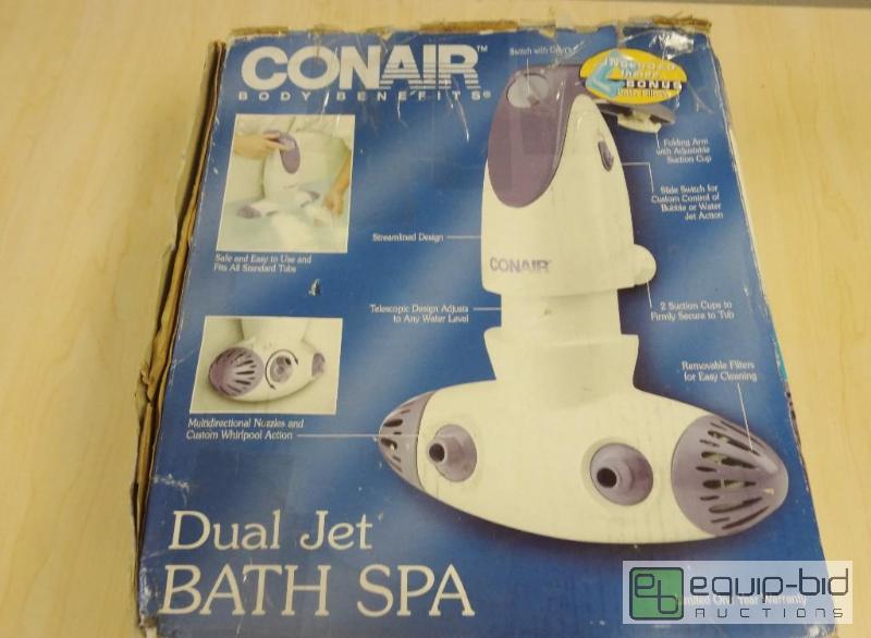lot 244 image: Bath Spa