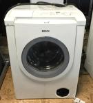 nexxt 500 series washer