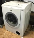 bosch 500 plus series washer