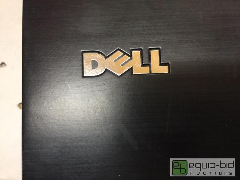 lot 3073 image: DELL LATITUD E6400