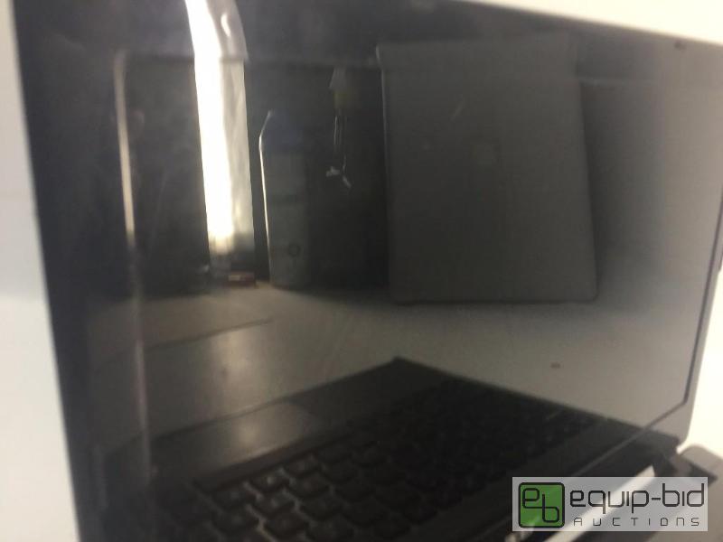lot 3083 image: ACER NETBOOK