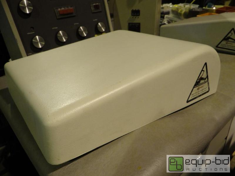 lot 6037 image: Medical Support Placement Pad