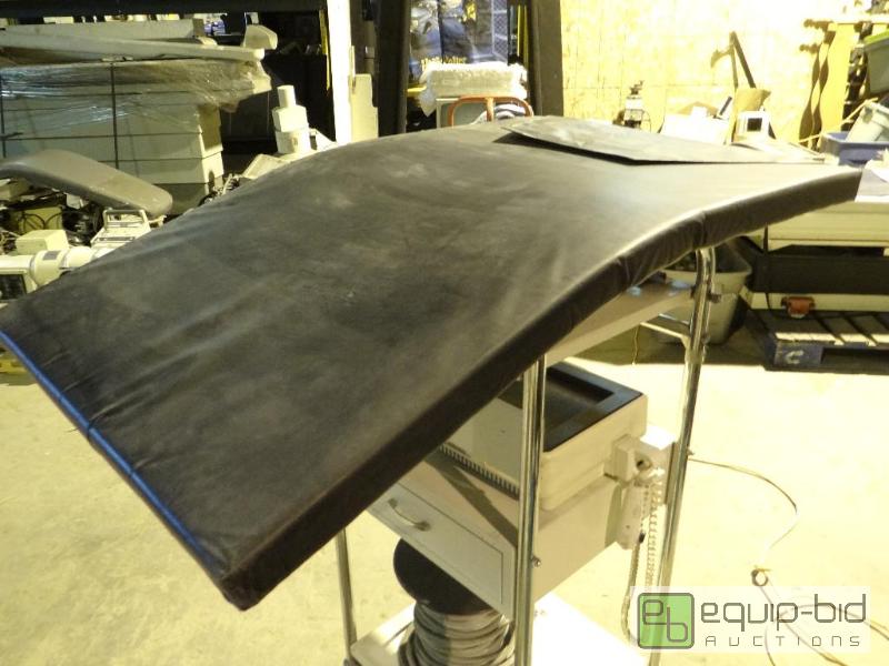 lot 6046 image: High Resilient Foam Fillers Pad