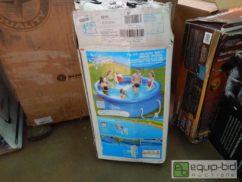 lot 3745 image: 12 Swimming Pool