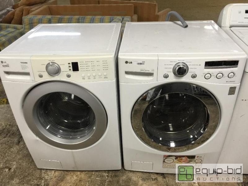 wm2301hw lg washer