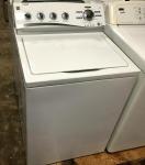 kenmore 21302