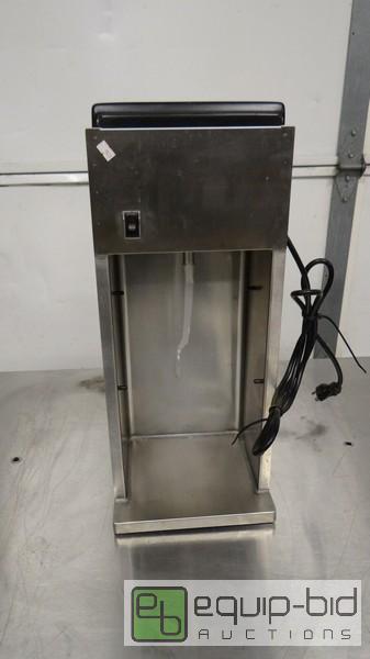lot 263 image: Vita-Mix Machine