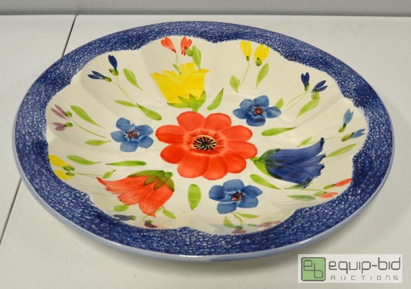 lot 2021 image: Italian Platter