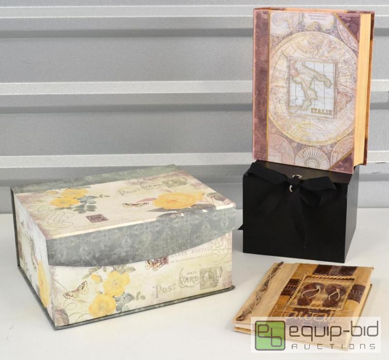 lot 5120 image: For Photos