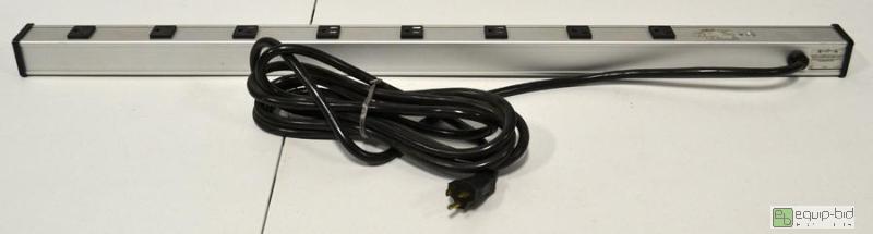 lot 6080 image: Electrical Extension - 40 long