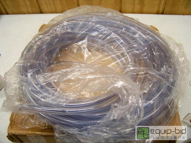 lot 1080 image: Roll Excelon RNT Tubing