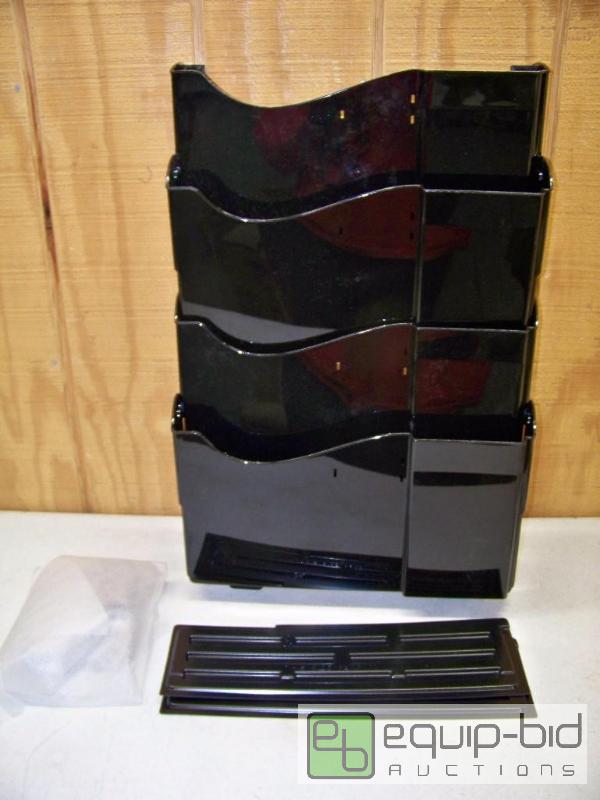 lot 1151 image: Universal UNV08137 Pocket Set