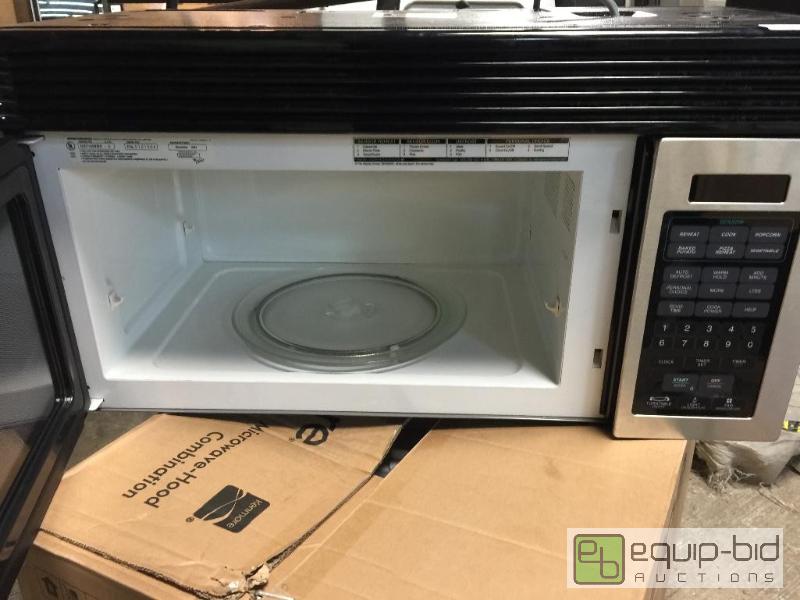 whirlpool gold gh7155xhs