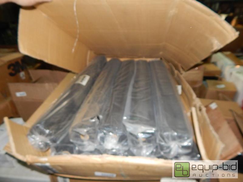 lot 1336 image: Lot of Fiberglass Cloth