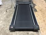 Proform cooling breeze online 775 treadmill