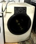 kenmore elite he3 washer for sale