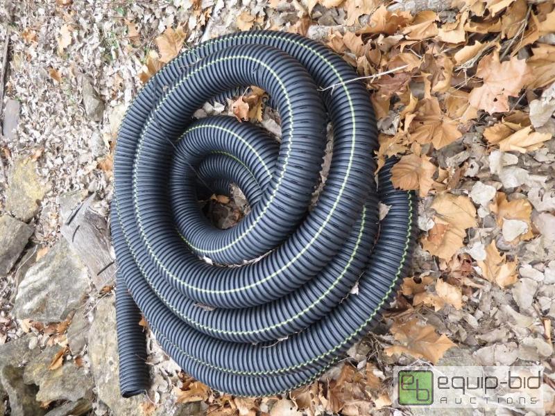 lot 135 image: Landscaping Hose