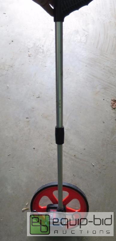 lot 99 image: Kapro Rolling Measurer