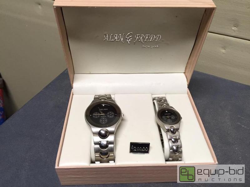 Seiko Crystal Collection SUR394 - Watches | Alan Miller Jewelers | Oregon,  OH