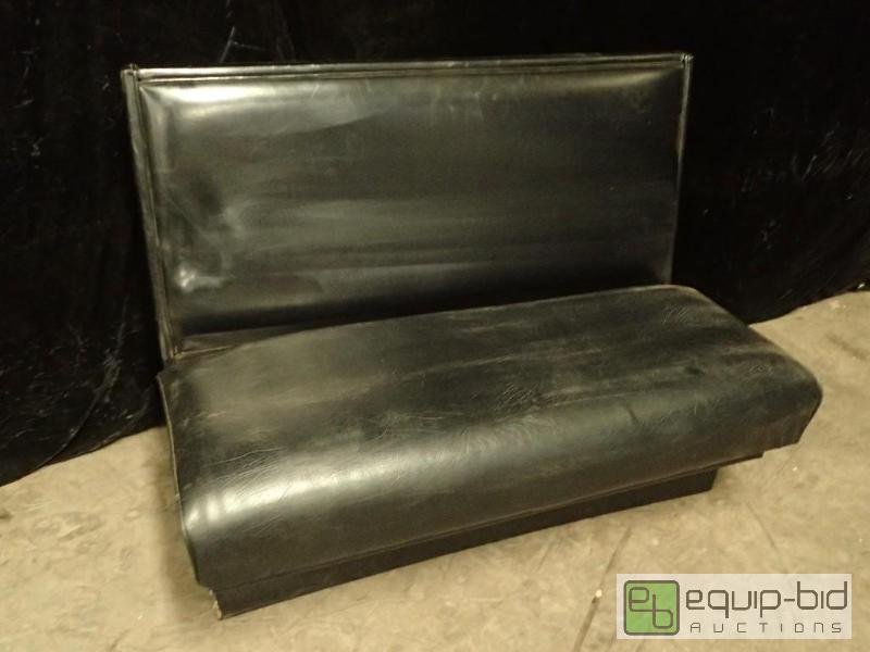 lot 3131 image: Single Side Booth