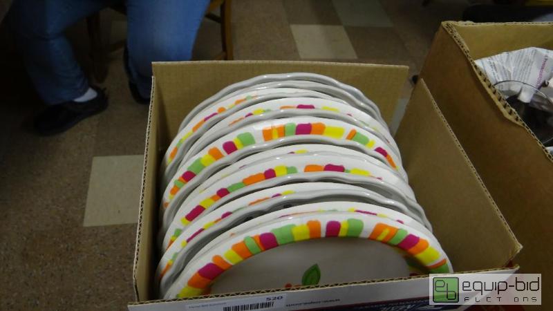 lot 520 image: Complete set of faltzgraf.&nbsp...