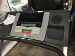 Nordictrack c2050 best sale treadmill price