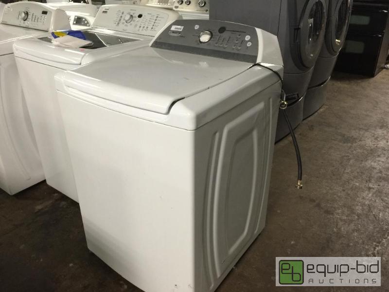 whirlpool cabrio wtw6400sw2