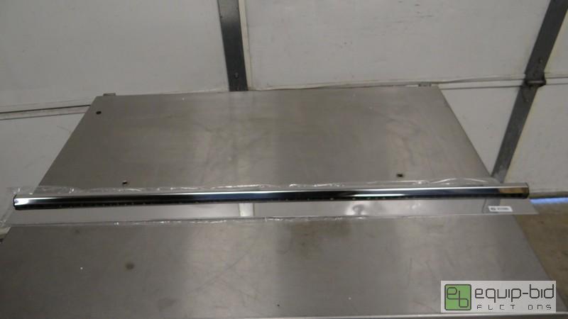 lot 183 image: New Johnson Rose 44 CheckOrder Holder