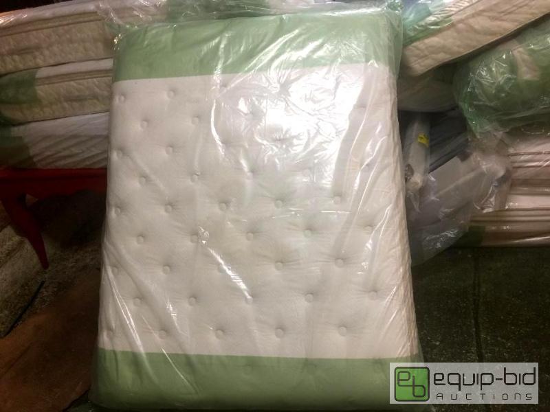 sealy encore css plush pillowtop
