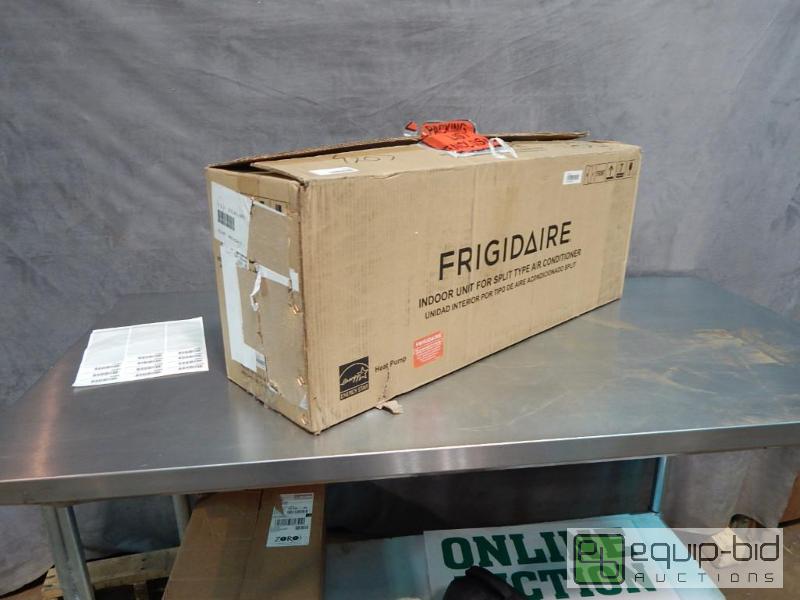 lot 3479 image: Frigidaire Indoor Unit For Split Type Air Conditioner
