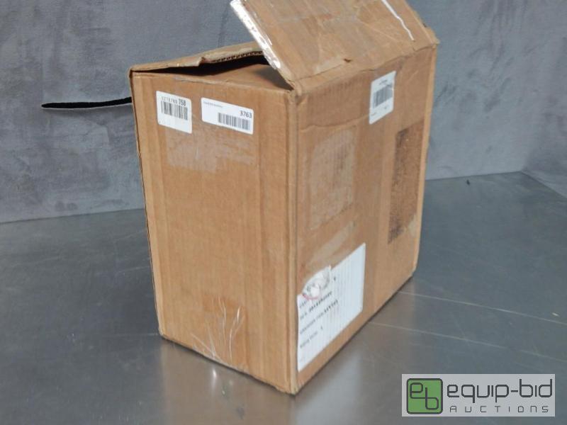 lot 3764 image: Sweet Air Vent Stack Odor Eliminators