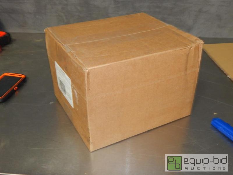 lot 3816 image: Yobe Frozen Yogurt Powder Mix Guava Sorbet