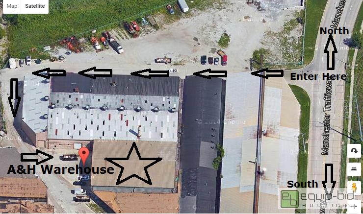 lot 0 image: MAPS
