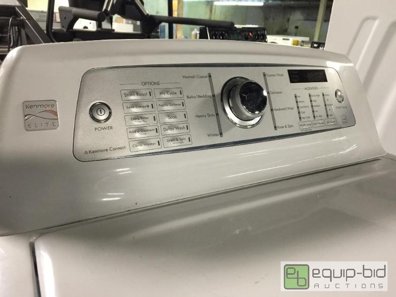 kenmore elite 79631512211