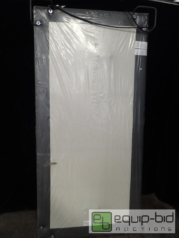 lot 238 image: Serta Motion Signature Adjustable Twin Size Platform